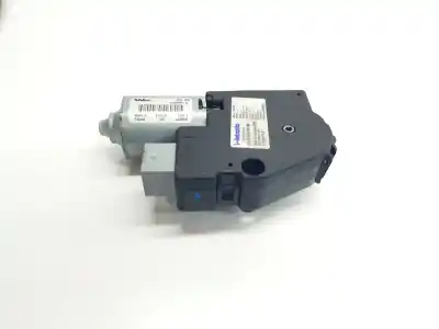 Peça sobressalente para automóvel em segunda mão motor elétrico de teto por clase c clase e lim. 2.1 cdi referências oem iam a2128200008  a2128200008