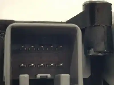 Peça sobressalente para automóvel em segunda mão motor elétrico de teto por clase c clase e lim. 2.1 cdi referências oem iam a2128200008  a2128200008