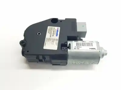 Second-hand car spare part electric sunroof motor for mercedes-benz clase e (w212) lim. 2.1 cdi cat oem iam references a2128200008