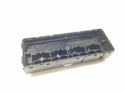 İkinci el araba yedek parçası elektronik modül için corsa mokka x selective startstop oem iam referansları 13506235  13506235