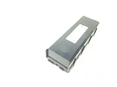 İkinci el araba yedek parçası elektronik modül için corsa mokka x selective startstop oem iam referansları 13506235  13506235