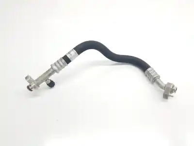 Second-hand car spare part air conditioning pipes for mercedes-benz clase e (w212) lim. 2.1 cdi cat oem iam references a2128302400