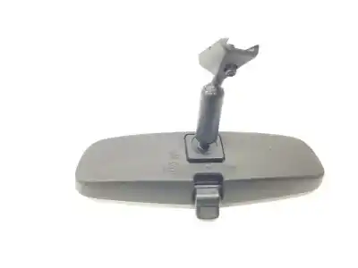 Автозапчасти б/у внутреннее зеркало за corsa mokka x selective startstop ссылки oem iam 13585947  13585947