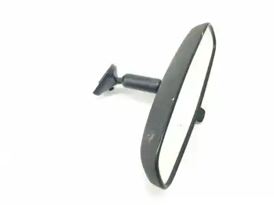 Second-hand car spare part Interior Rearview Mirror for CORSA MOKKA X Selective StartStop OEM IAM references 13585947  13585947
