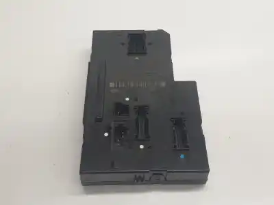 Second-hand car spare part electronic module for clase c clase e lim. 2.1 cdi oem iam references a2129009622  a2129009622