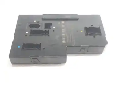 Second-hand car spare part electronic module for clase c clase e lim. 2.1 cdi oem iam references a2129009622  a2129009622