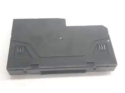 Second-hand car spare part electronic module for clase c clase e lim. 2.1 cdi oem iam references a2129009622  a2129009622