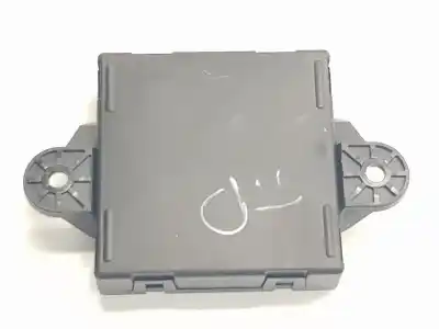Second-hand car spare part electronic module for clase c clase e lim. 2.1 cdi oem iam references a2189008600  a2189008600