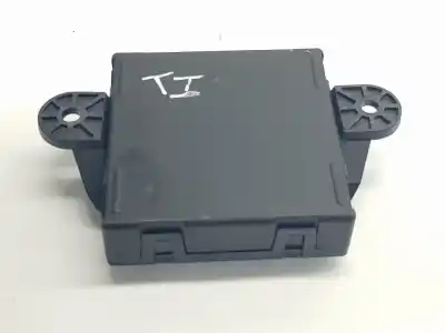 Pezzo di ricambio per auto di seconda mano modulo elettronico per clase c clase e lim. 2.1 cdi riferimenti oem iam a2189008500  a2189008500