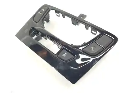 Second-hand car spare part switch for corsa mokka x selective startstop oem iam references 42457912  42364062