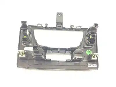 Second-hand car spare part switch for corsa mokka x selective startstop oem iam references 42457912  42364062