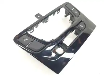 Second-hand car spare part switch for corsa mokka x selective startstop oem iam references 42457912  42364062