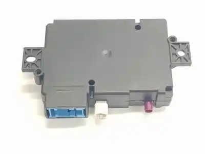 Second-hand car spare part electronic module for clase c clase e lim. 2.1 cdi oem iam references a2429004101  a2429004101
