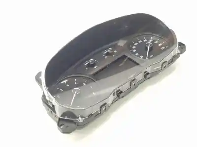 Pièce détachée automobile d'occasion Compteur De Vitesse Tableau De Bord pour CORSA MOKKA X Selective StartStop Références OEM IAM 42539746  42573261