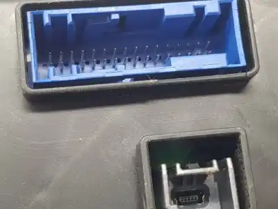 Pièce détachée automobile d'occasion compteur de vitesse tableau de bord pour corsa mokka x selective startstop références oem iam 42539746  42573261