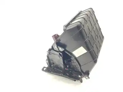 Pezzo di ricambio per auto di seconda mano Scatola Di Guanti per CORSA MOKKA X Selective StartStop Riferimenti OEM IAM 42547476  42691755