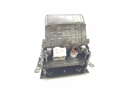 Pezzo di ricambio per auto di seconda mano scatola di guanti per corsa mokka x selective startstop riferimenti oem iam 42547476  42691755