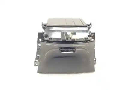 Pezzo di ricambio per auto di seconda mano scatola di guanti per corsa mokka x selective startstop riferimenti oem iam 42547476  42691755
