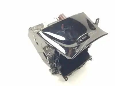 Pezzo di ricambio per auto di seconda mano scatola di guanti per corsa mokka x selective startstop riferimenti oem iam 42547476  42691755