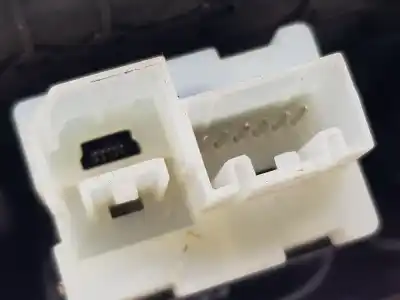 Pezzo di ricambio per auto di seconda mano scatola di guanti per corsa mokka x selective startstop riferimenti oem iam 42547476  42691755