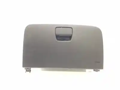 Piesă de schimb auto la mâna a doua Torpedou pentru CORSA MOKKA X Selective StartStop Referințe OEM IAM 42476068  42476068