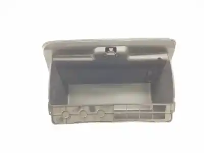 Piesă de schimb auto la mâna a doua torpedou pentru corsa mokka x selective startstop referințe oem iam 42476068  42476068