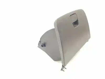 Piesă de schimb auto la mâna a doua torpedou pentru corsa mokka x selective startstop referințe oem iam 42476068  42476068