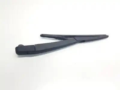 Gebrauchtes Autoersatzteil Hinterer Wischarm Scheibenreinigung zum DACIA DOKKER Stepway OEM-IAM-Referenzen 287815304R  287815304R