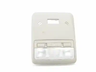 Tweedehands auto-onderdeel Binnenlicht voor CORSA MOKKA X Selective StartStop OEM IAM-referenties 42424624  42424624