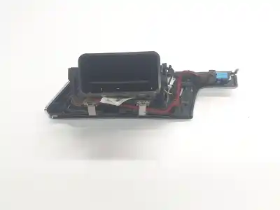 Автозапчасти б/у аэратор за clase c clase e lim. 2.1 cdi ссылки oem iam a2128303354  a2128303354