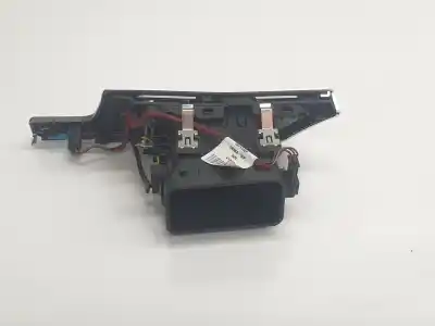 Автозапчасти б/у аэратор за clase c clase e lim. 2.1 cdi ссылки oem iam a2128303354  a2128303354