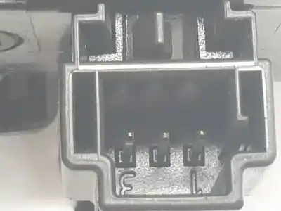 Автозапчасти б/у аэратор за clase c clase e lim. 2.1 cdi ссылки oem iam a2128303354  a2128303354