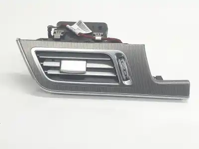 Second-hand car spare part air vent for mercedes-benz clase e (w212) lim. 2.1 cdi cat oem iam references a2128303354