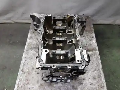 Pièce détachée automobile d'occasion Moteur pour CITROEN C3 (S DESDE 09/2009) 1.2 12V Références OEM IAM 1608518880  1608518880