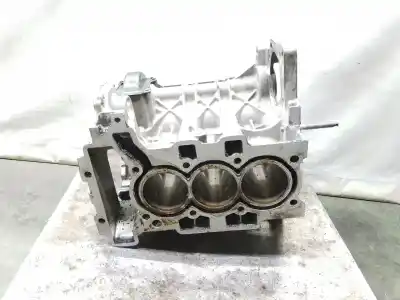 Автозапчасти б/у блокировать за citroen c3 (s desde 09/2009) 1.2 12v ссылки oem iam 1608518880  1608518880