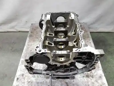 Автозапчасти б/у блокировать за citroen c3 (s desde 09/2009) 1.2 12v ссылки oem iam 1608518880  1608518880