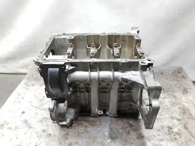 Автозапчасти б/у блокировать за citroen c3 (s desde 09/2009) 1.2 12v ссылки oem iam 1608518880  1608518880