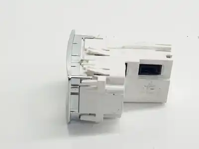 Pezzo di ricambio per auto di seconda mano contatore di chilometri per clase c clase e lim. 2.1 cdi riferimenti oem iam a2188270270  a2188270270