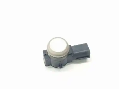 Second-hand car spare part Parking Sensor for CORSA MOKKA X Selective StartStop OEM IAM references 52019546  52019546