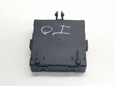Second-hand car spare part electronic module for clase c clase e lim. 2.1 cdi oem iam references a2129006318  a2129006318