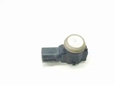 Peça sobressalente para automóvel em segunda mão sensor de estacionamento por corsa mokka x selective startstop referências oem iam 52019546  52019546