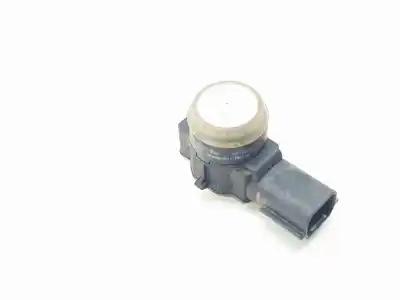 Peça sobressalente para automóvel em segunda mão sensor de estacionamento por corsa mokka x selective startstop referências oem iam 52019546  52019546
