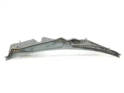 Second-hand car spare part torpedo for clase c clase e lim. 2.1 cdi oem iam references a2128301213  a2128301213