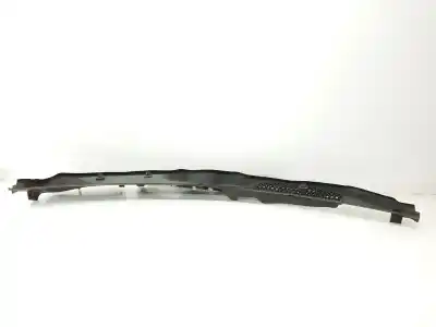 Second-hand car spare part torpedo for clase c clase e lim. 2.1 cdi oem iam references a2128301213  a2128301213