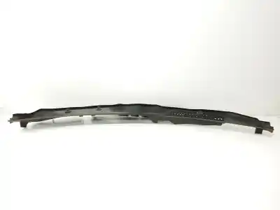 Second-hand car spare part torpedo for clase c clase e lim. 2.1 cdi oem iam references a2128301213  a2128301213