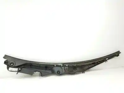 Second-hand car spare part torpedo for clase c clase e lim. 2.1 cdi oem iam references a2128301213  a2128301213