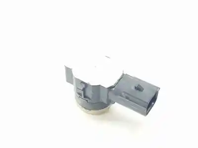 Pezzo di ricambio per auto di seconda mano sensori di parcheggio per corsa mokka x selective startstop riferimenti oem iam 52019546  52019546