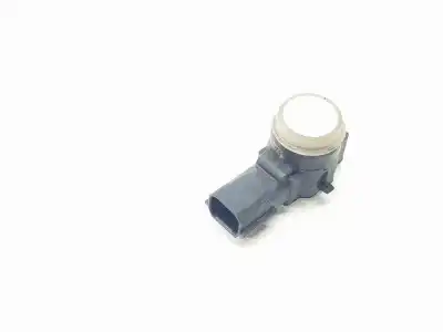 Pezzo di ricambio per auto di seconda mano Sensori Di Parcheggio per CORSA MOKKA X Selective StartStop Riferimenti OEM IAM 52019546  52019546