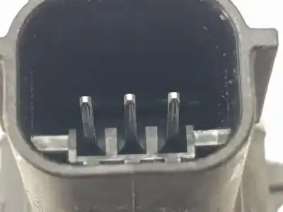 Pezzo di ricambio per auto di seconda mano sensori di parcheggio per corsa mokka x selective startstop riferimenti oem iam 52019546  52019546