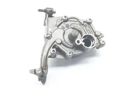 Автозапчасти б/у нефтяная бомба за CITROEN C3 (S DESDE 09/2009) 1.2 12V ссылки OEM IAM 9673506480  9673506480